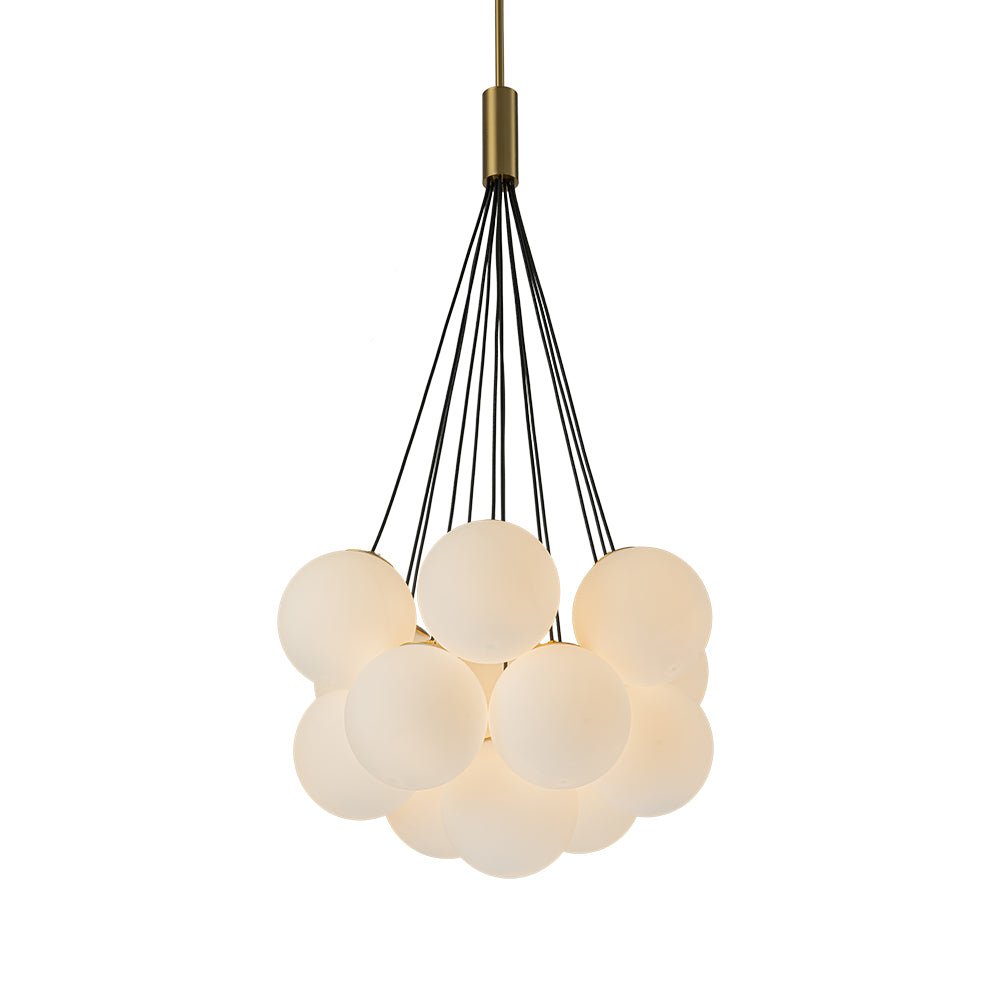 lightfixturesusa-cloud-style-opal-glass-cluster-bubble-pendant-light-pendant-light-13-lt-445725 LightFixturesUSA-Cloud Style Opal Glass Cluster Bubble Pendant Light-Pendant Light-13-Lt-