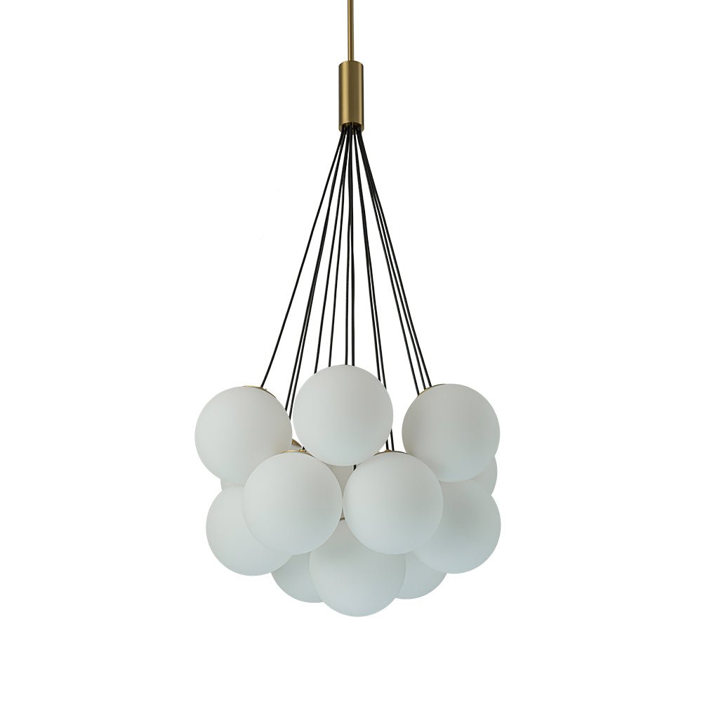 lightfixturesusa-cloud-style-opal-glass-cluster-bubble-pendant-light-pendant-light-13-lt-497647