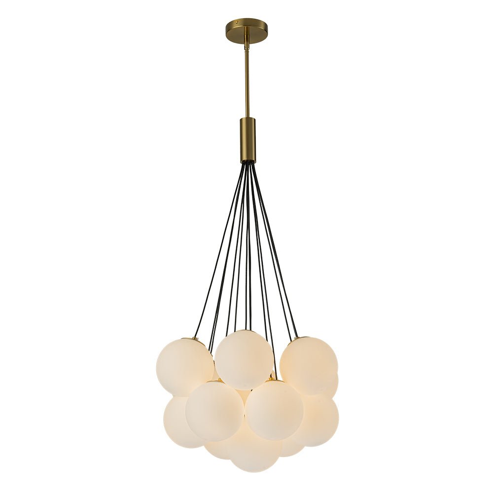 lightfixturesusa-cloud-style-opal-glass-cluster-bubble-pendant-light-pendant-light-13-lt-629954