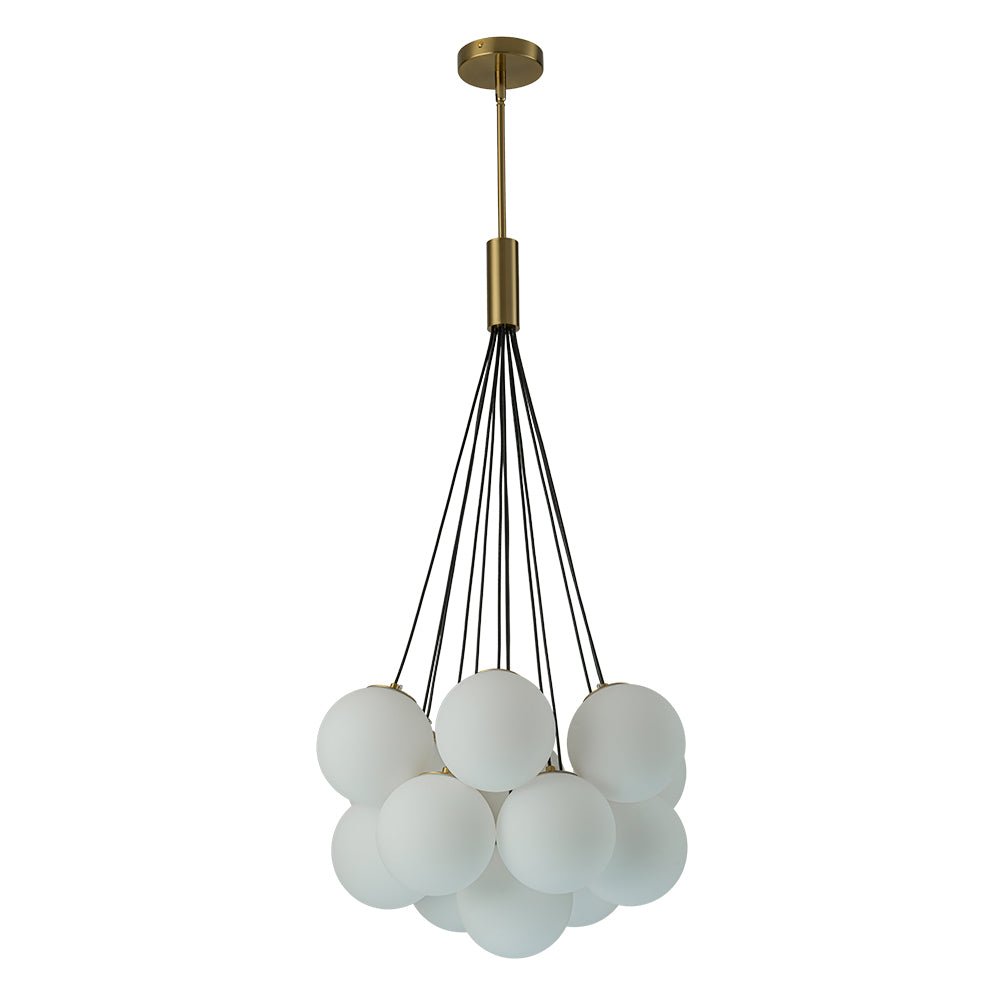 lightfixturesusa-cloud-style-opal-glass-cluster-bubble-pendant-light-pendant-light-13-lt-632256