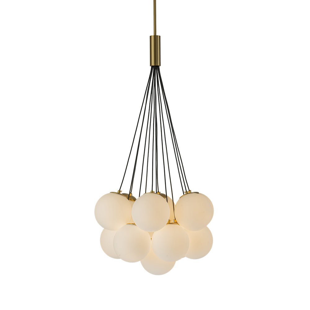 lightfixturesusa-cloud-style-opal-glass-cluster-bubble-pendant-light-pendant-light-13-lt-657587