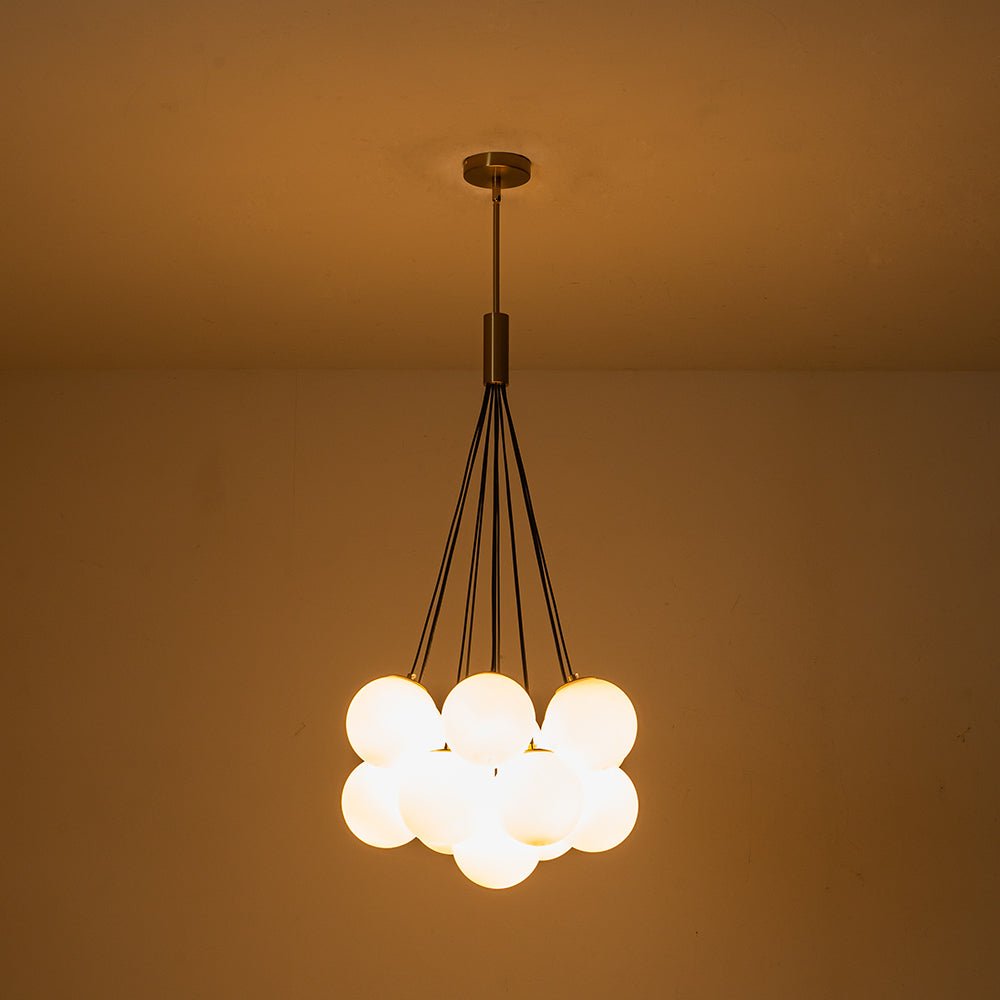 lightfixturesusa-cloud-style-opal-glass-cluster-bubble-pendant-light-pendant-light-13-lt-664594