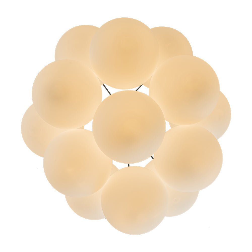 lightfixturesusa-cloud-style-opal-glass-cluster-bubble-pendant-light-pendant-light-13-lt-701873