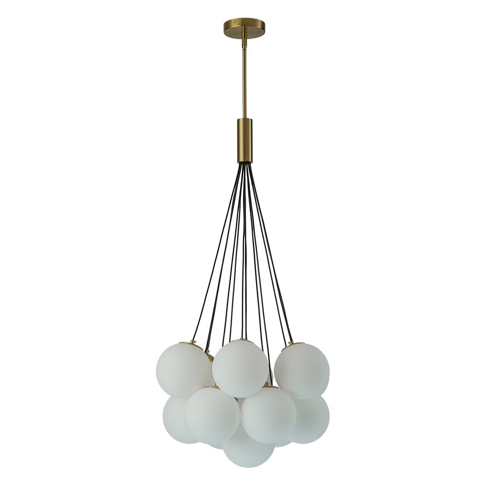 lightfixturesusa-cloud-style-opal-glass-cluster-bubble-pendant-light-pendant-light-13-lt-731076