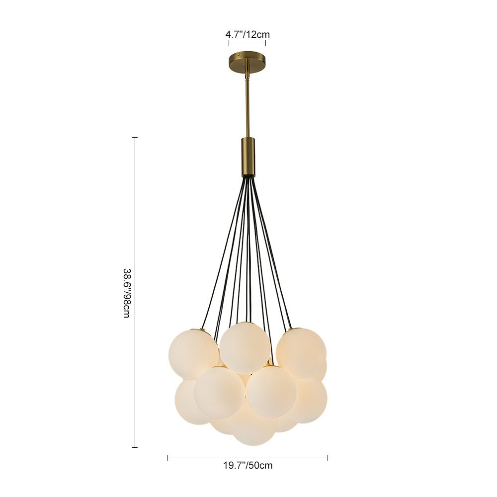 lightfixturesusa-cloud-style-opal-glass-cluster-bubble-pendant-light-pendant-light-13-lt-757180