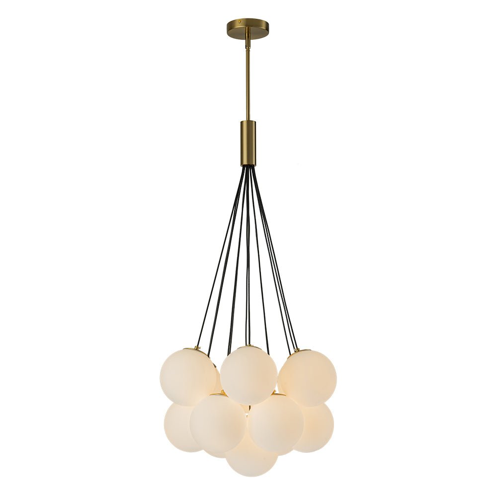 lightfixturesusa-cloud-style-opal-glass-cluster-bubble-pendant-light-pendant-light-13-lt-946077