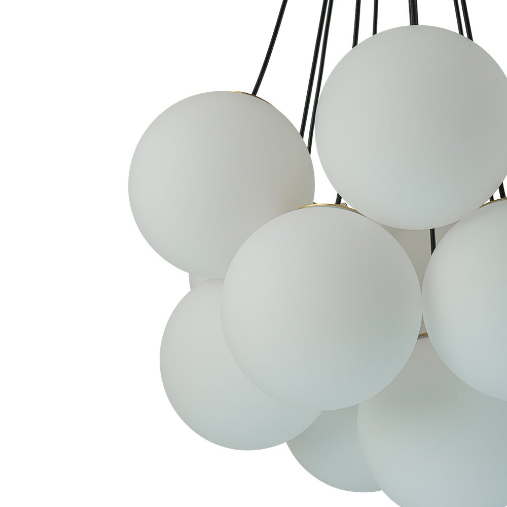 lightfixturesusa-cloud-style-opal-glass-cluster-bubble-pendant-light-pendant-light-13-lt-970209