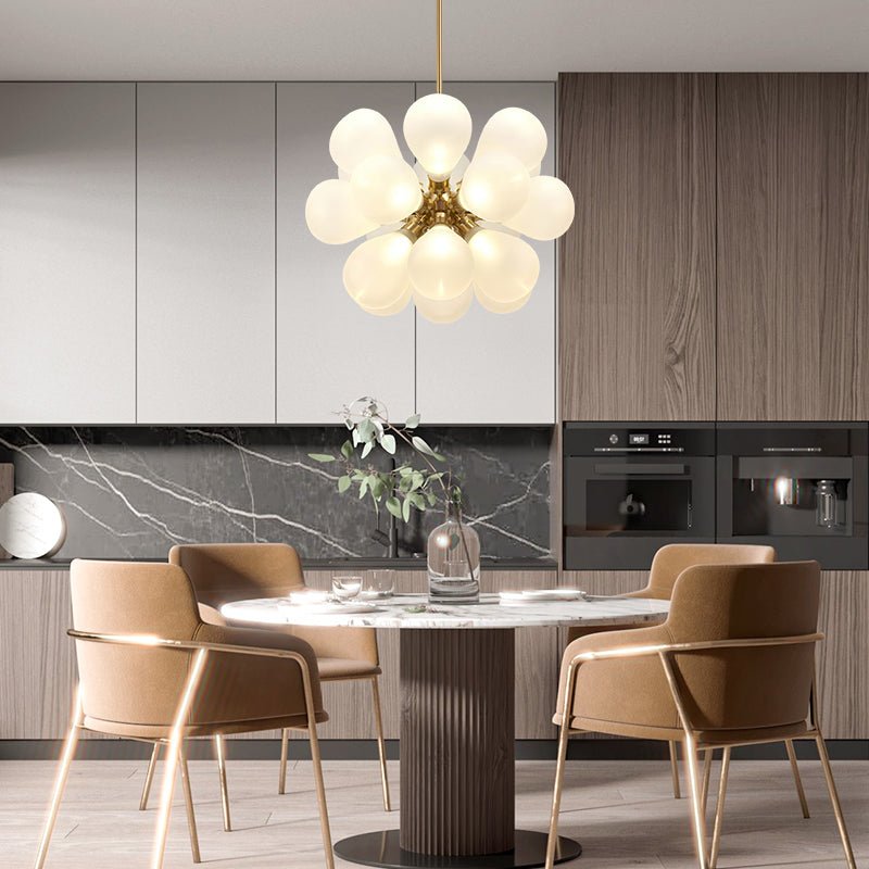 lightfixturesusa-cluster-frosted-glass-bubble-chandelier-chandelier-195588