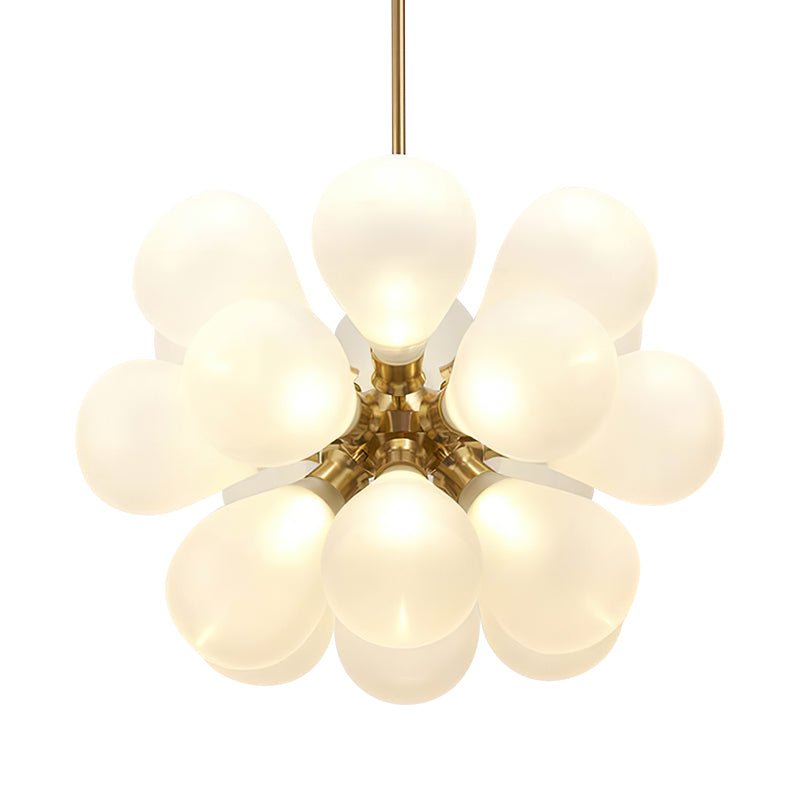 lightfixturesusa-cluster-frosted-glass-bubble-chandelier-chandelier-320077