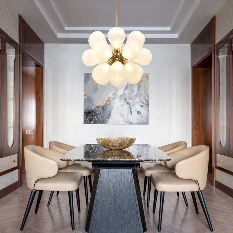 lightfixturesusa-cluster-frosted-glass-bubble-chandelier-chandelier-336248