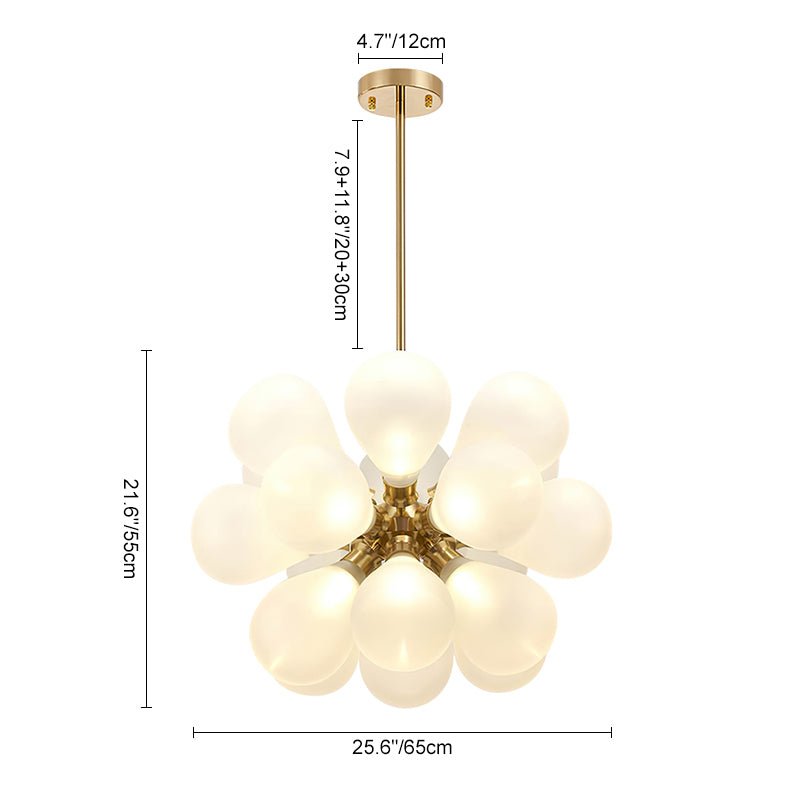 lightfixturesusa-cluster-frosted-glass-bubble-chandelier-chandelier-441535