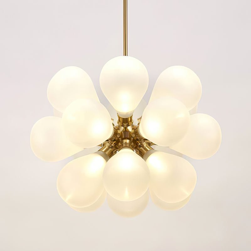 lightfixturesusa-cluster-frosted-glass-bubble-chandelier-chandelier-607735