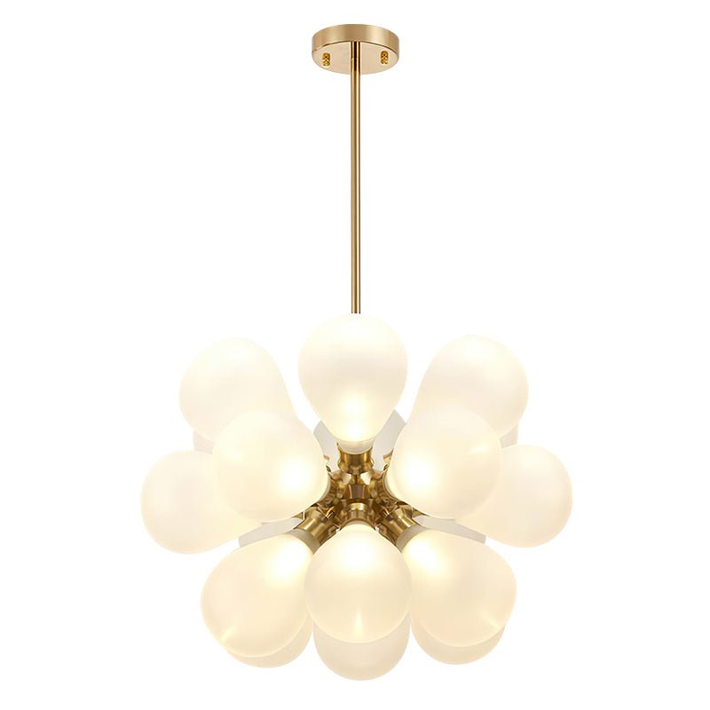 lightfixturesusa-cluster-frosted-glass-bubble-chandelier-chandelier-620039
