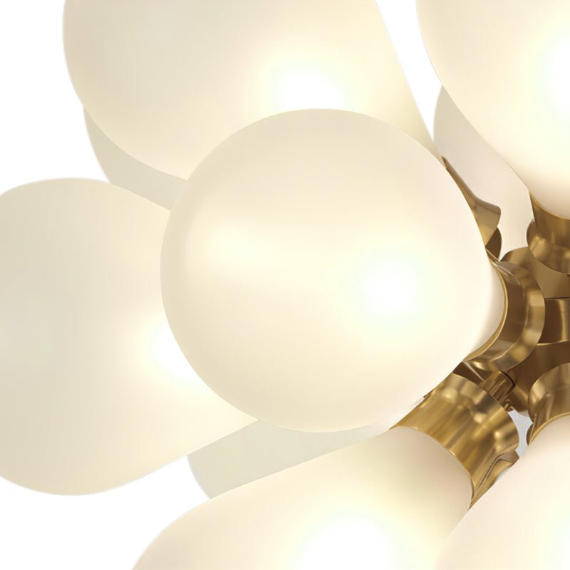 lightfixturesusa-cluster-frosted-glass-bubble-chandelier-chandelier-673544