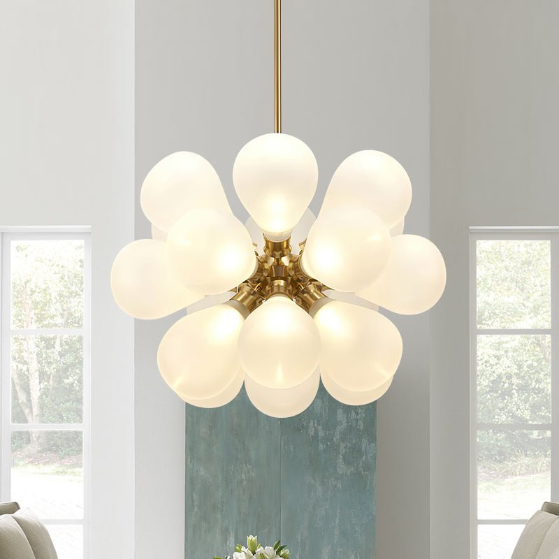 lightfixturesusa-cluster-frosted-glass-bubble-chandelier-chandelier-779579