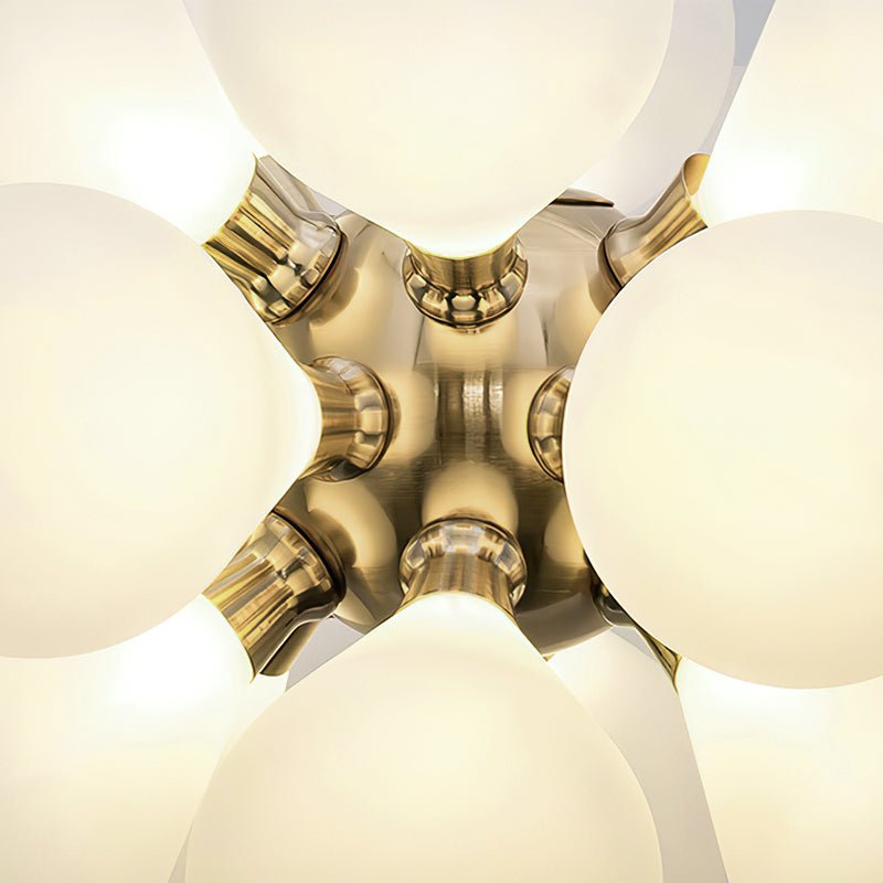 lightfixturesusa-cluster-frosted-glass-bubble-chandelier-chandelier-807477