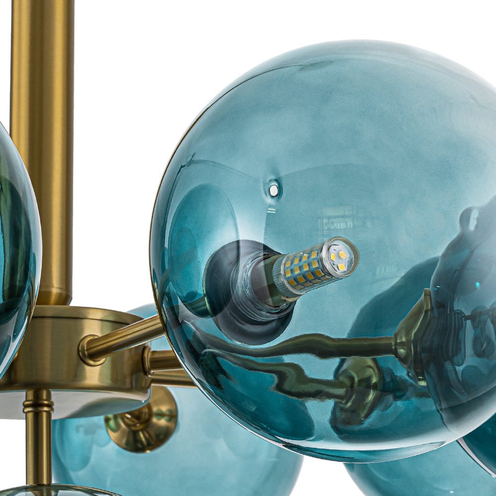 lightfixturesusa-cluster-gradual-blue-glass-bubble-tiered-chandelier-chandelier-blue-bubble-exclusive-offer-3176380
