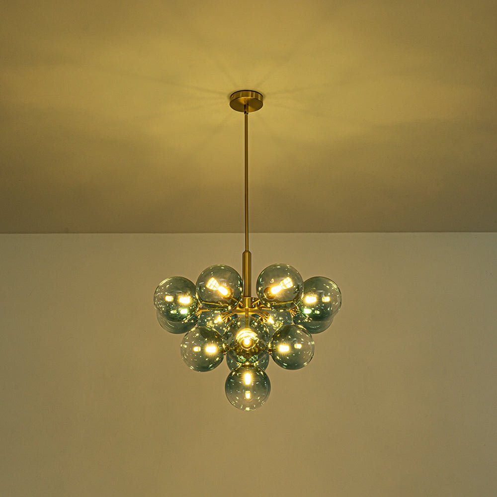 lightfixturesusa-cluster-gradual-blue-glass-bubble-tiered-chandelier-chandelier-blue-bubble-exclusive-offer-3412453