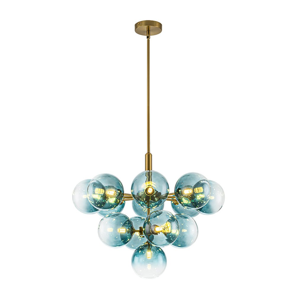 lightfixturesusa-cluster-gradual-blue-glass-bubble-tiered-chandelier-chandelier-blue-bubble-exclusive-offer-6423001