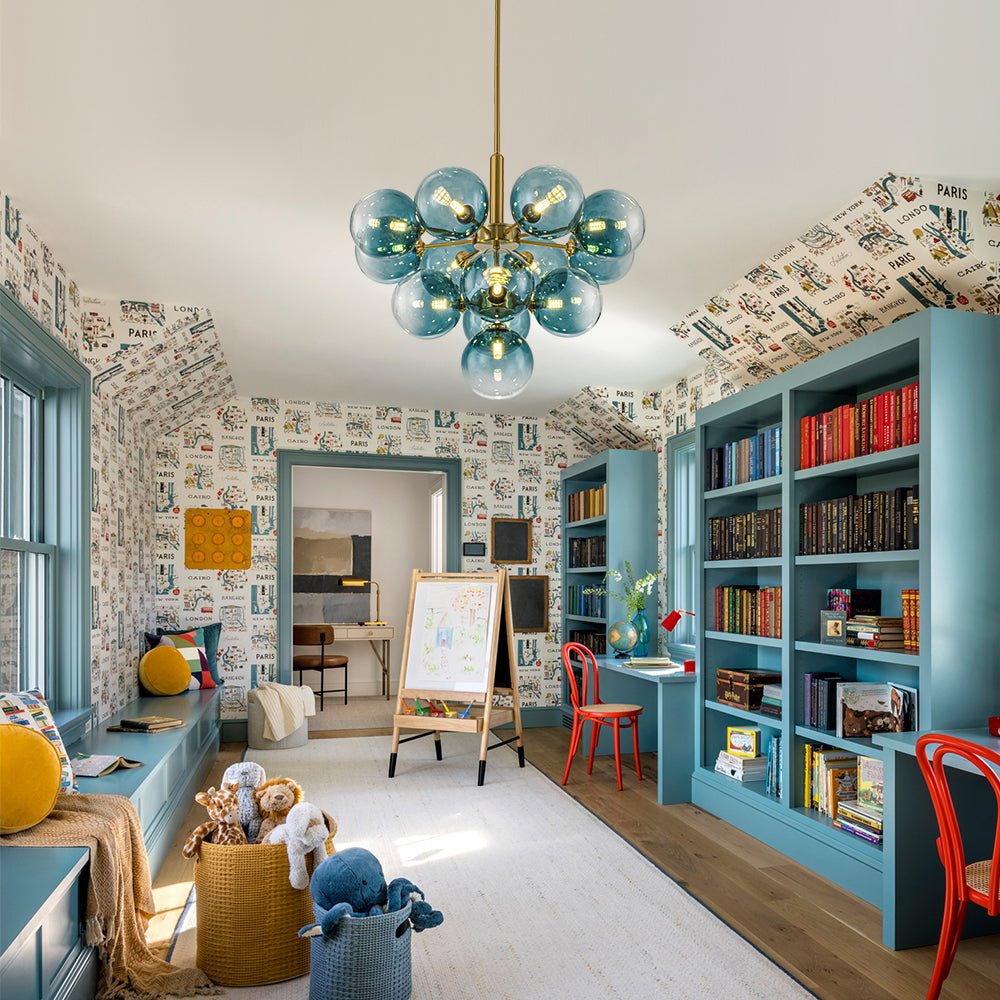 lightfixturesusa-cluster-gradual-blue-glass-bubble-tiered-chandelier-chandelier-blue-bubble-exclusive-offer-6688894