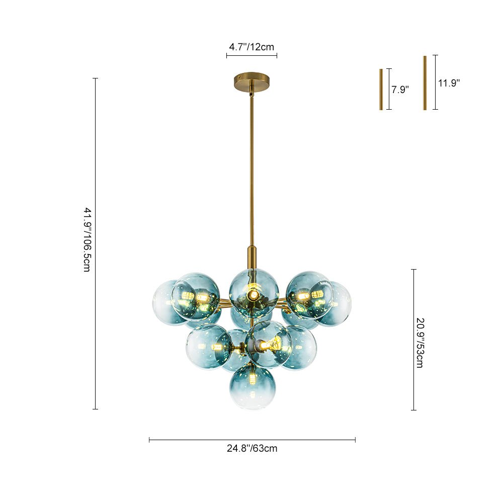 lightfixturesusa-cluster-gradual-blue-glass-bubble-tiered-chandelier-chandelier-blue-bubble-exclusive-offer-7024378