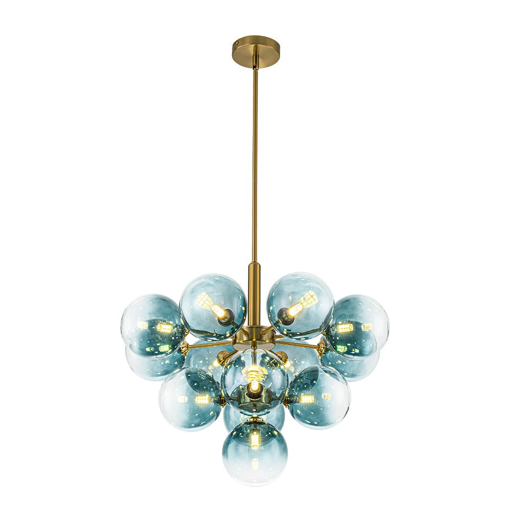 lightfixturesusa-cluster-gradual-blue-glass-bubble-tiered-chandelier-chandelier-blue-bubble-exclusive-offer-7070907