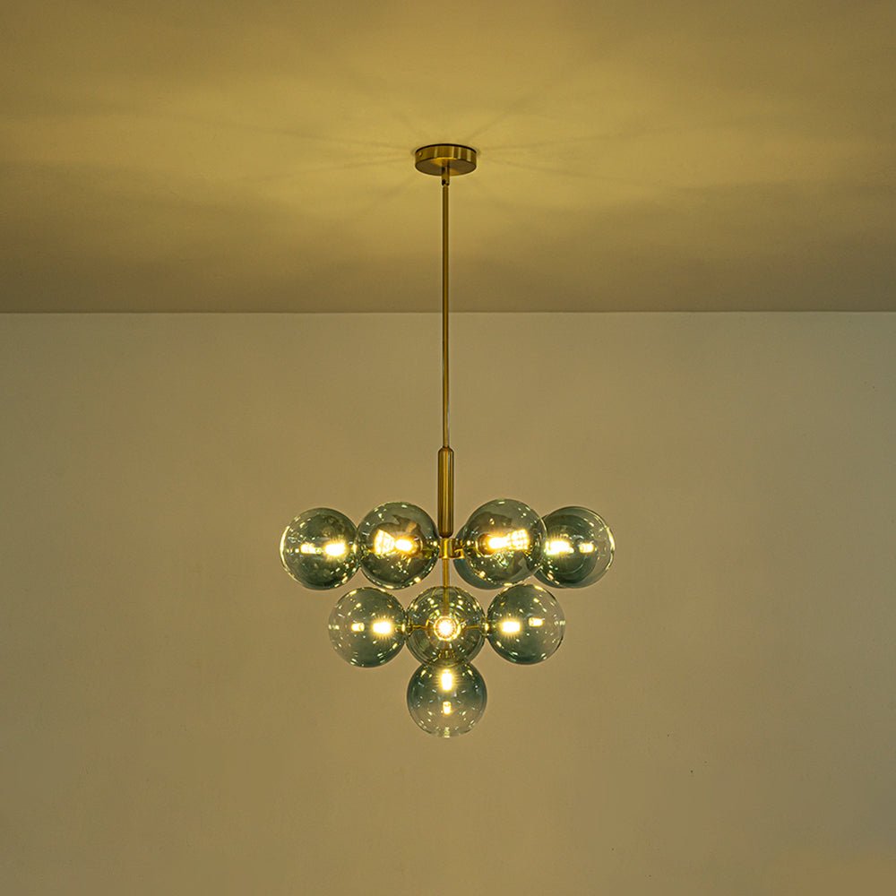 lightfixturesusa-cluster-gradual-blue-glass-bubble-tiered-chandelier-chandelier-blue-bubble-exclusive-offer-8841097