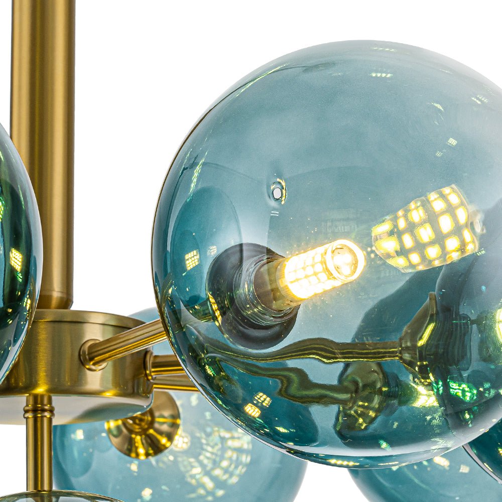 lightfixturesusa-cluster-gradual-blue-glass-bubble-tiered-chandelier-chandelier-blue-bubble-exclusive-offer-8871402