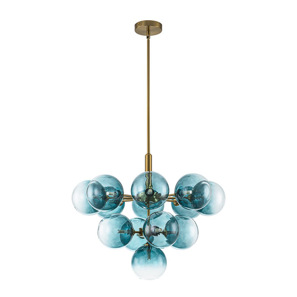 lightfixturesusa-cluster-gradual-blue-glass-bubble-tiered-chandelier-chandelier-blue-bubble-exclusive-offer-8881482