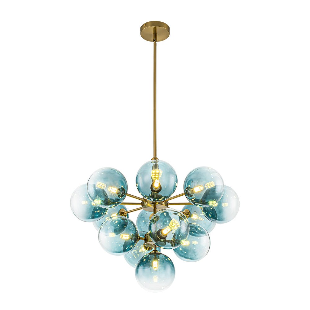 lightfixturesusa-cluster-gradual-blue-glass-bubble-tiered-chandelier-chandelier-blue-bubble-exclusive-offer-9173291