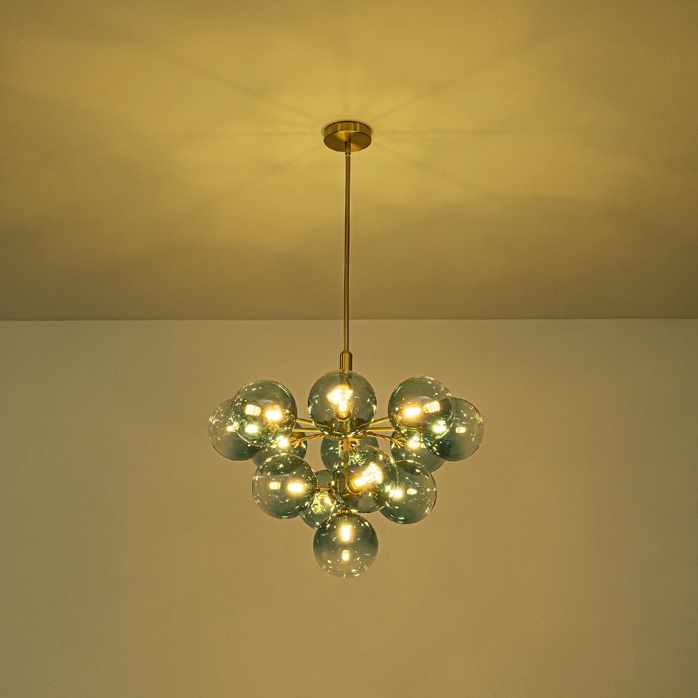 lightfixturesusa-cluster-gradual-blue-glass-bubble-tiered-chandelier-chandelier-blue-bubble-exclusive-offer-9262830