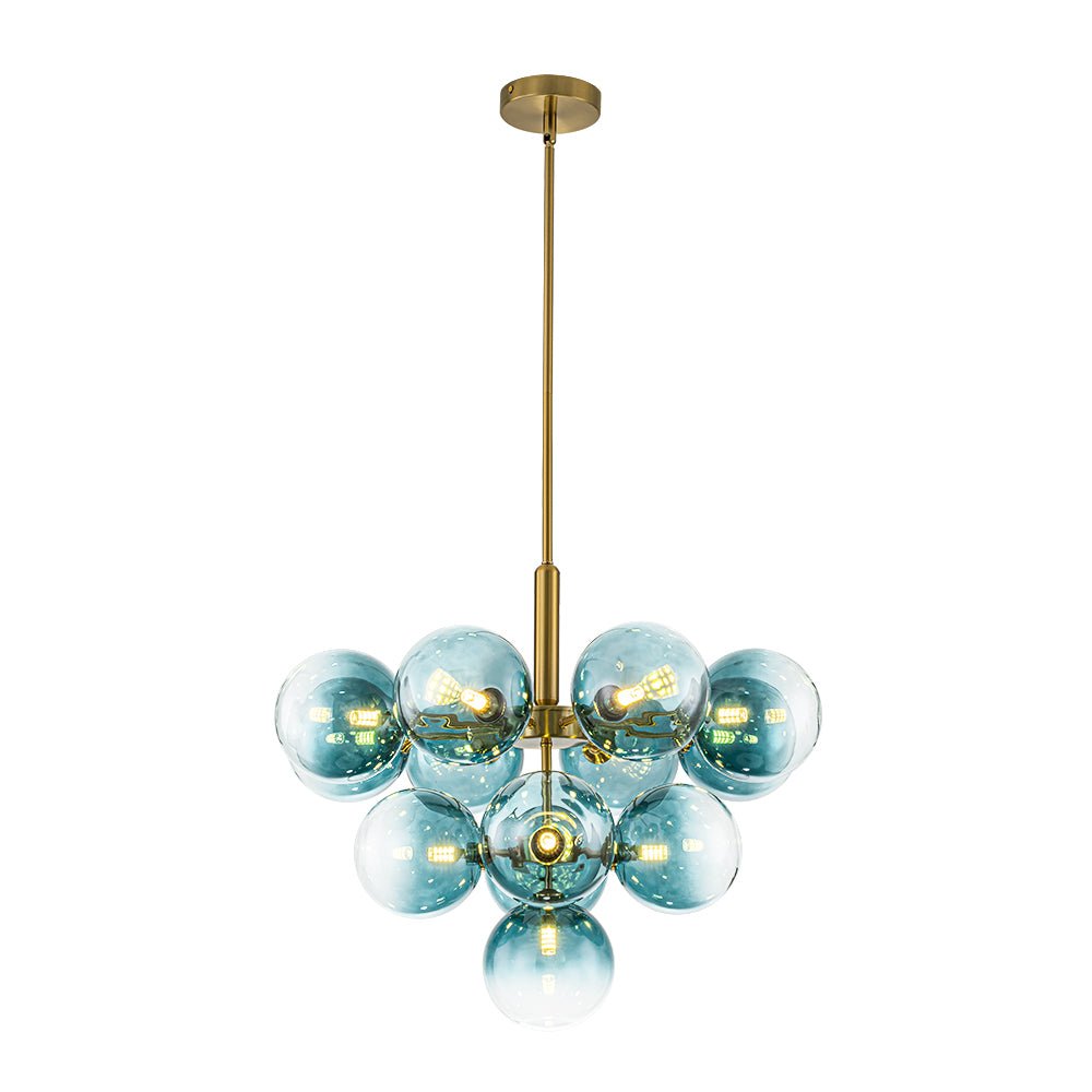 lightfixturesusa-cluster-gradual-blue-glass-bubble-tiered-chandelier-chandelier-blue-bubble-exclusive-offer-9767671