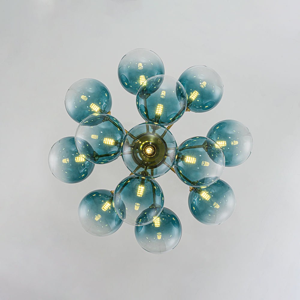 lightfixturesusa-cluster-gradual-blue-glass-bubble-tiered-chandelier-chandelier-blue-bubble-exclusive-offer-9985786