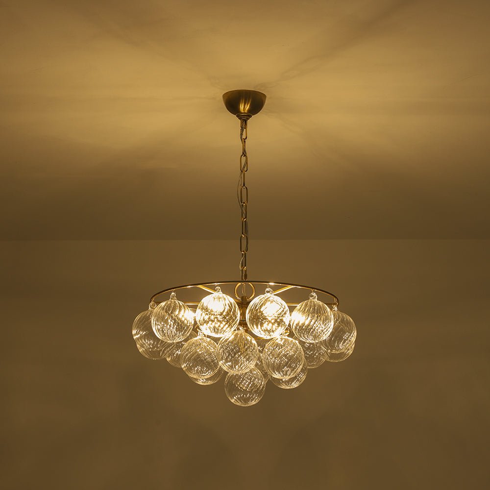 lightfixturesusa-cluster-ribbed-glass-globe-bubble-round-tiered-chandelier-chandelier-brass-3828542