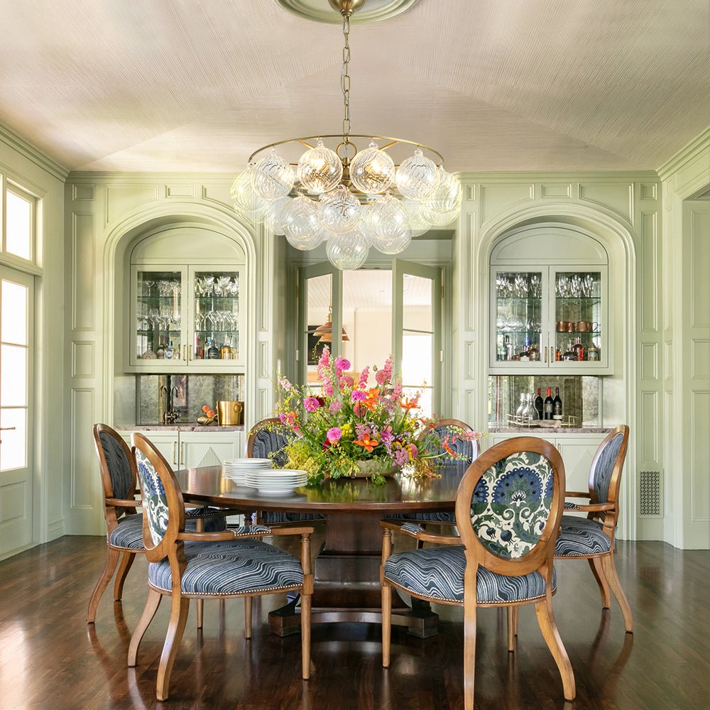 lightfixturesusa-cluster-ribbed-glass-globe-bubble-round-tiered-chandelier-chandelier-brass-3991707