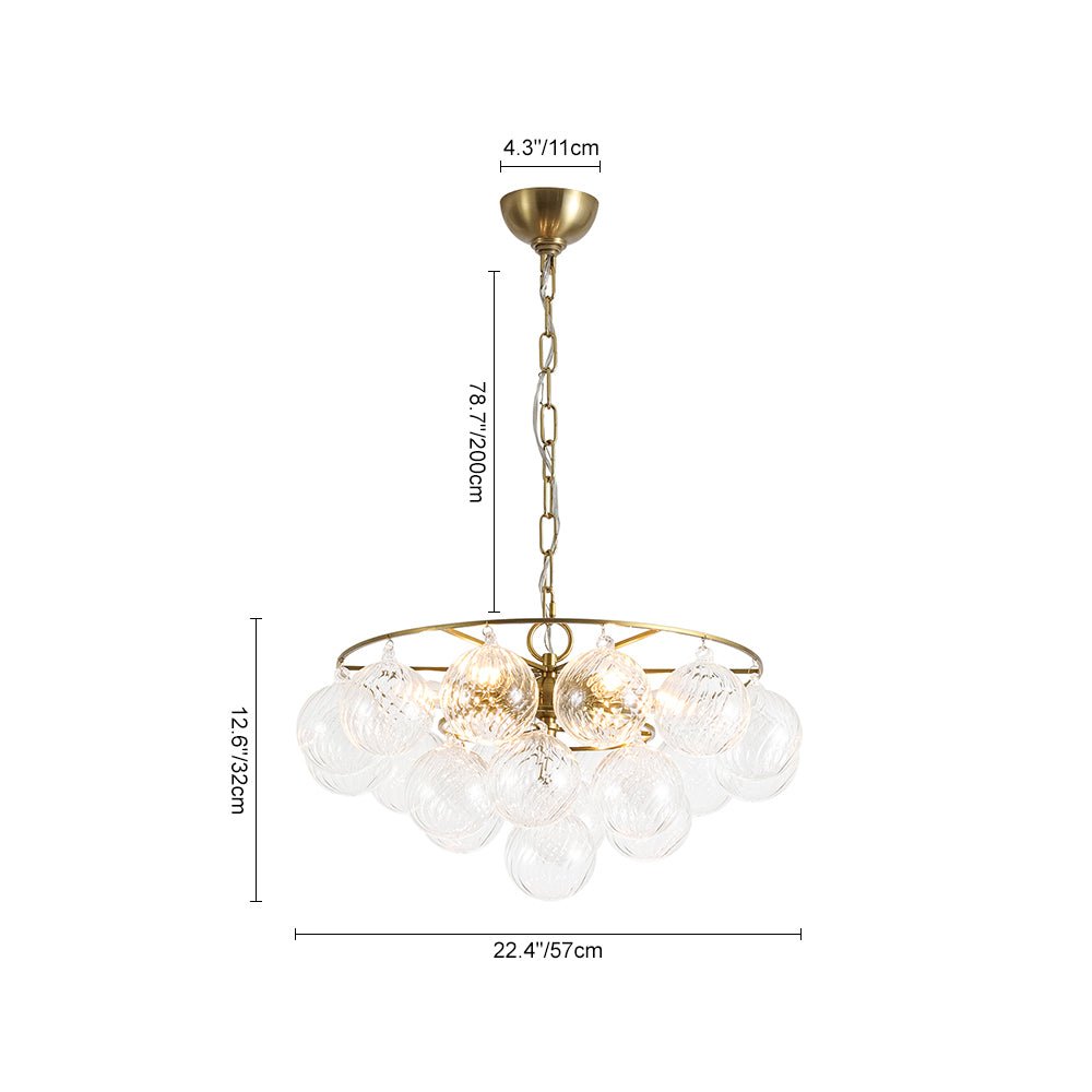 lightfixturesusa-cluster-ribbed-glass-globe-bubble-round-tiered-chandelier-chandelier-brass-5532351