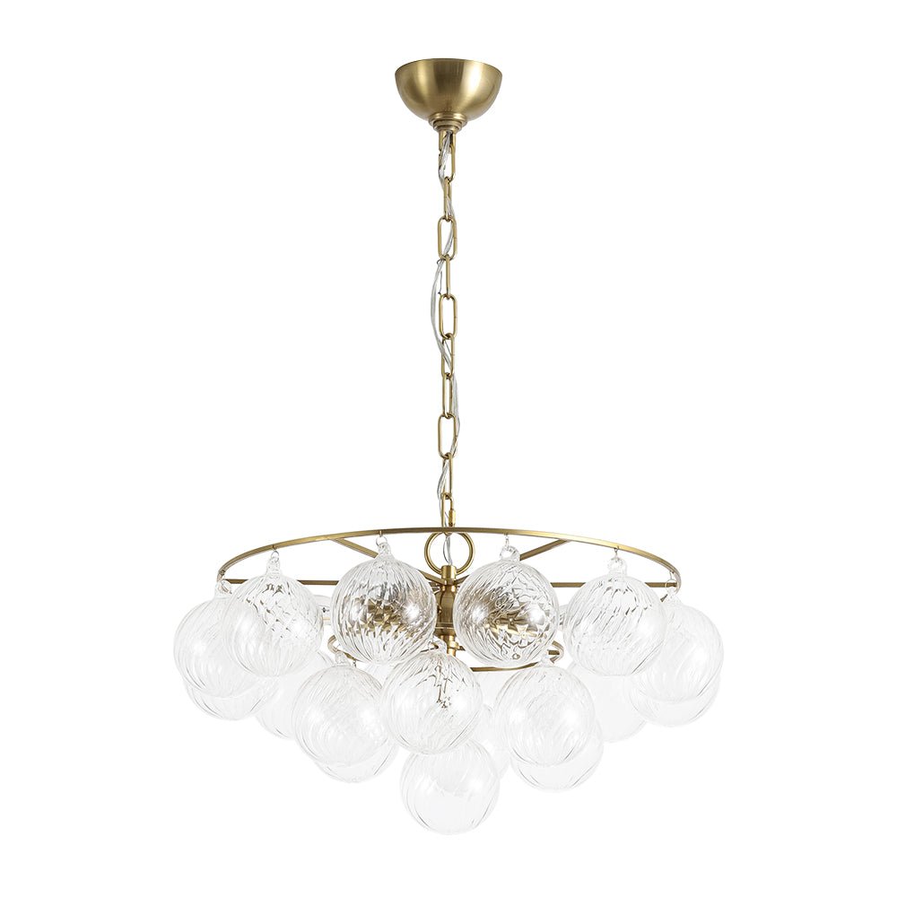 lightfixturesusa-cluster-ribbed-glass-globe-bubble-round-tiered-chandelier-chandelier-brass-7126937