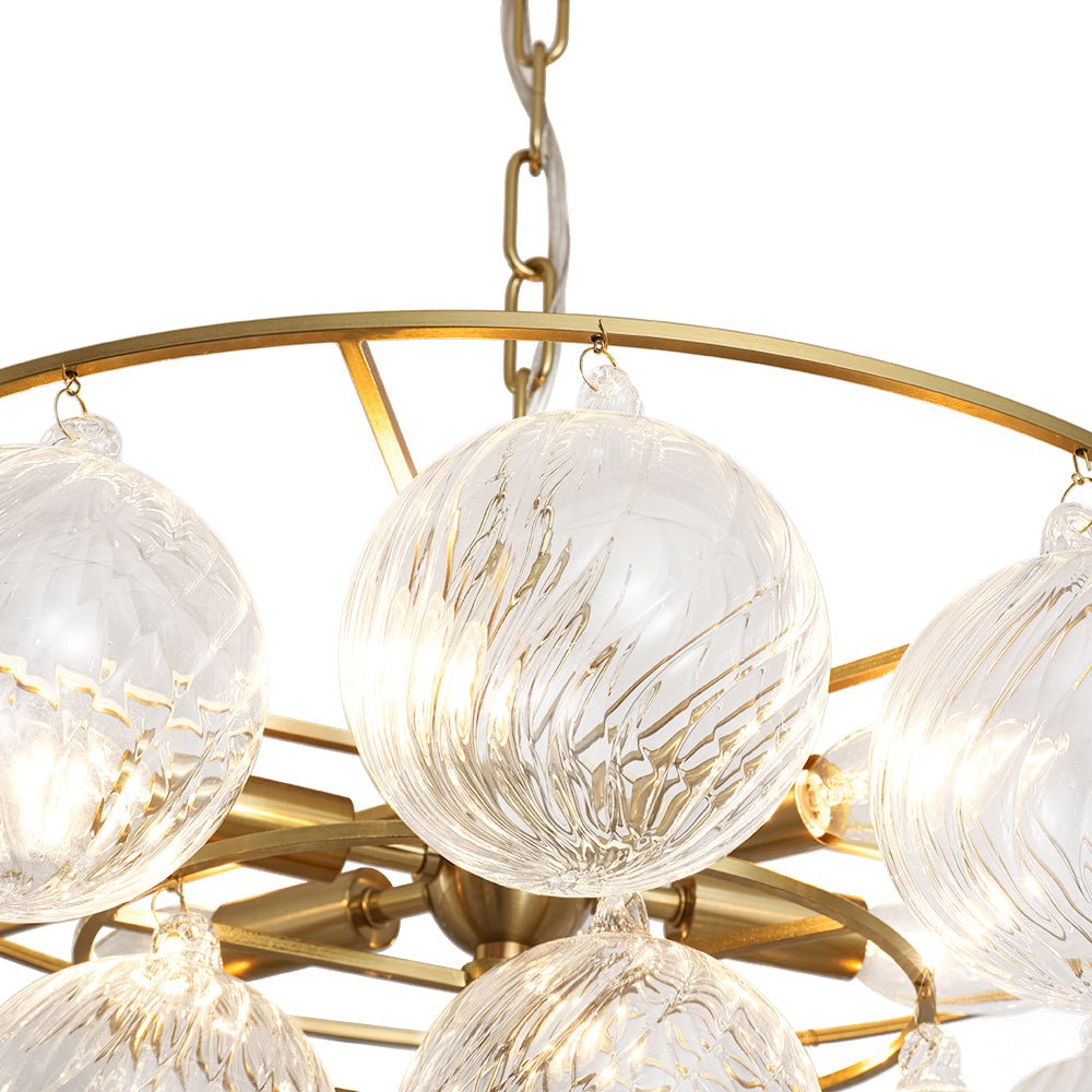 lightfixturesusa-cluster-ribbed-glass-globe-bubble-round-tiered-chandelier-chandelier-brass-7300930