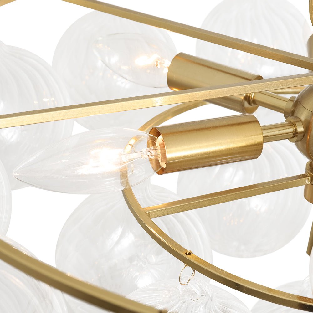 lightfixturesusa-cluster-ribbed-glass-globe-bubble-round-tiered-chandelier-chandelier-brass-9223062