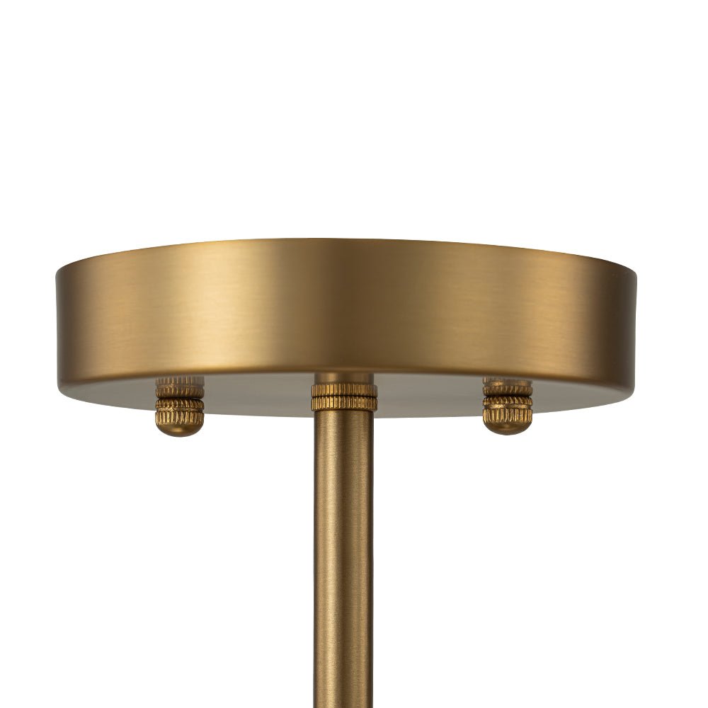 lightfixturesusa-cluster-rippled-textured-glass-bubble-semi-flush-chandelier-chandelier-brass-876530