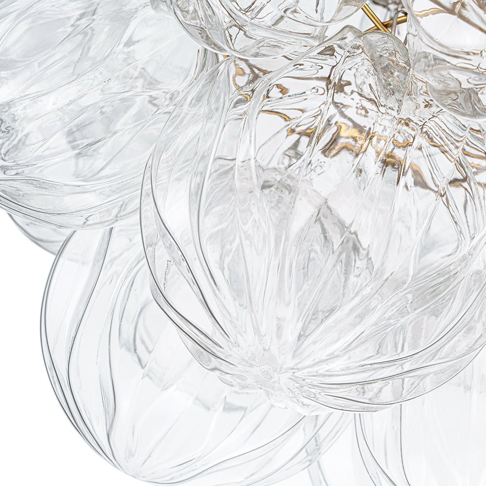 lightfixturesusa-cluster-sculpture-glass-bubble-round-semi-flush-chandelier-chandelier-brass-506703