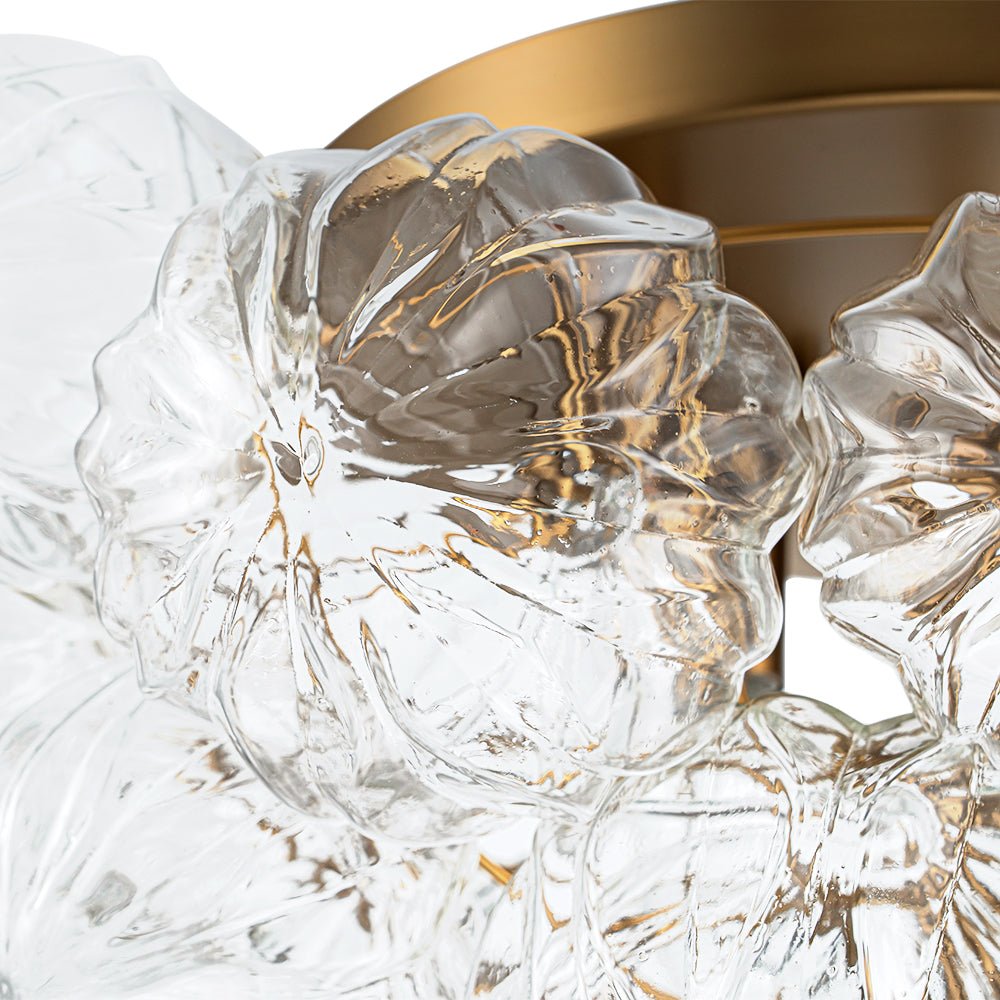lightfixturesusa-cluster-sculpture-glass-bubble-round-semi-flush-chandelier-chandelier-brass-539885