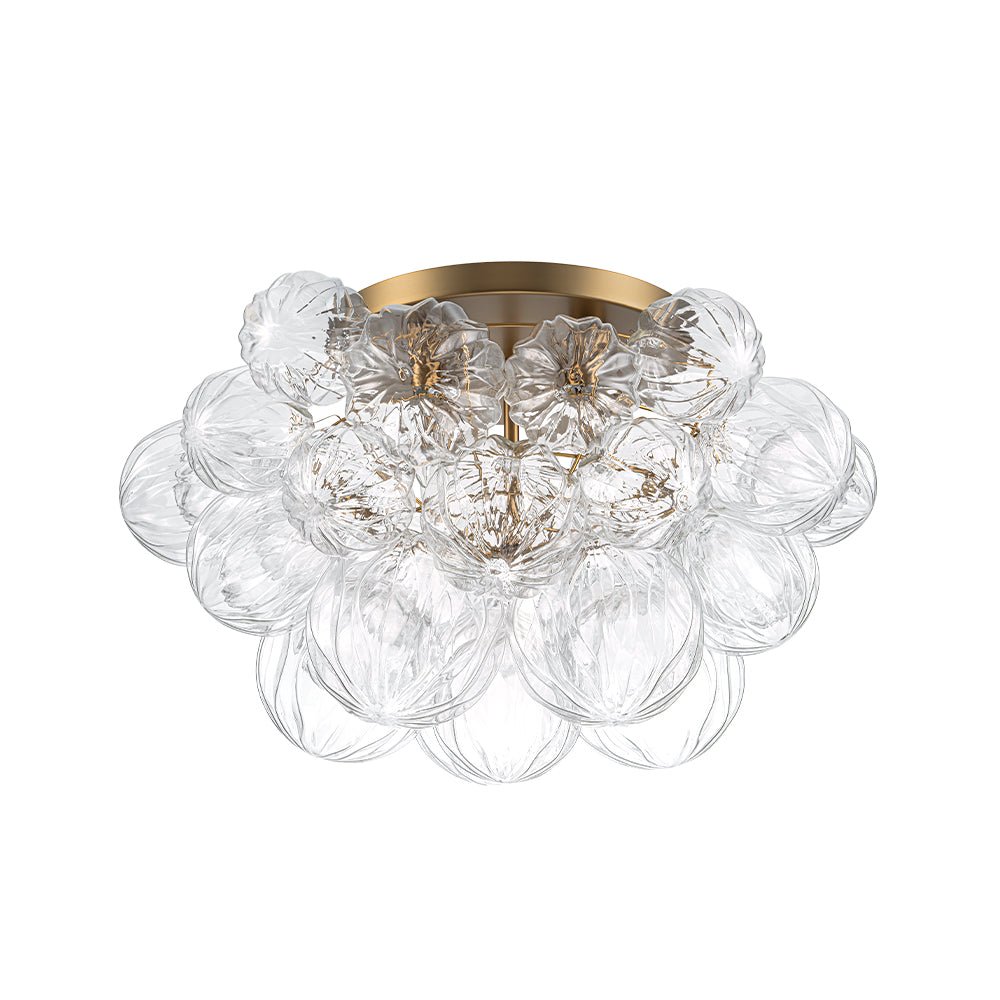 lightfixturesusa-cluster-sculpture-glass-bubble-round-semi-flush-chandelier-chandelier-brass-683465