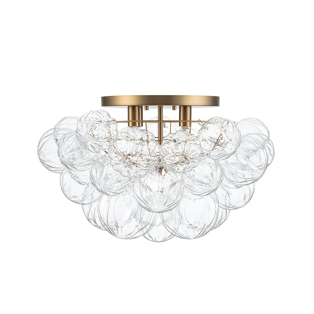 lightfixturesusa-cluster-sculpture-glass-bubble-round-semi-flush-chandelier-chandelier-brass-708470