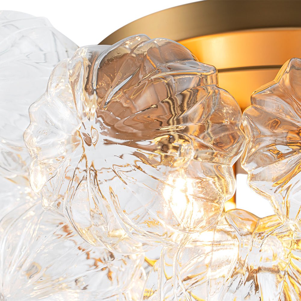 lightfixturesusa-cluster-sculpture-glass-bubble-round-semi-flush-chandelier-chandelier-brass-759731