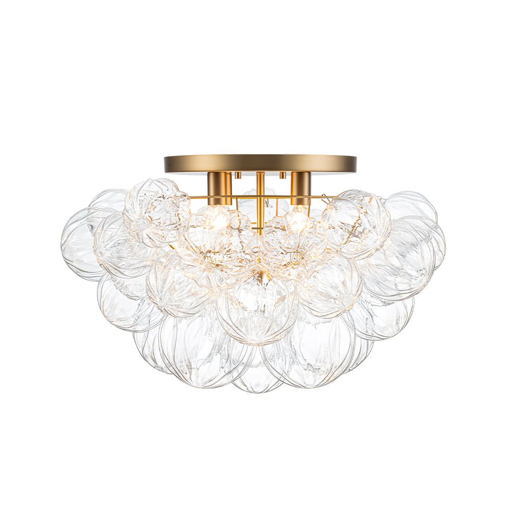 lightfixturesusa-cluster-sculpture-glass-bubble-round-semi-flush-chandelier-chandelier-brass-840758