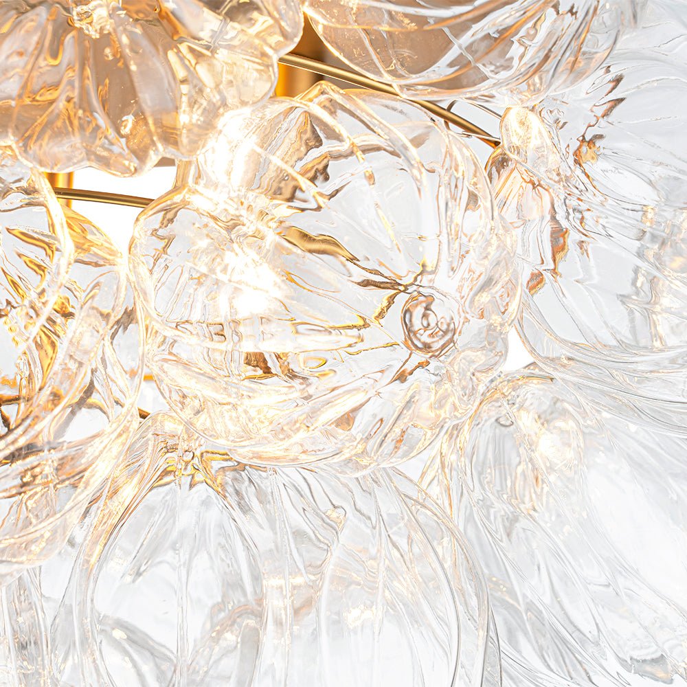 lightfixturesusa-cluster-sculpture-glass-bubble-round-semi-flush-chandelier-chandelier-brass-871772