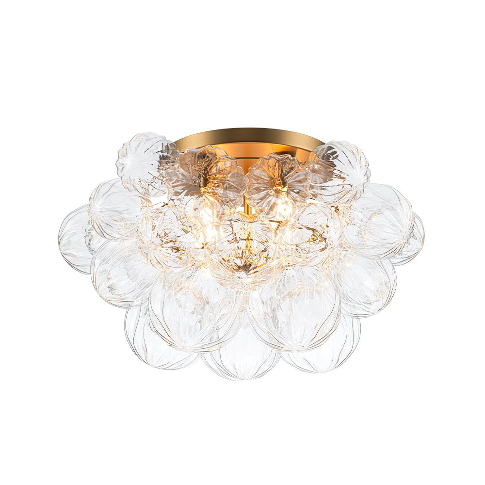 lightfixturesusa-cluster-sculpture-glass-bubble-round-semi-flush-chandelier-chandelier-brass-950809