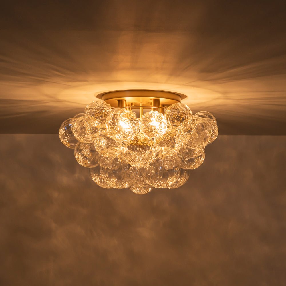 lightfixturesusa-cluster-sculpture-glass-bubble-round-semi-flush-chandelier-chandelier-brass-951228