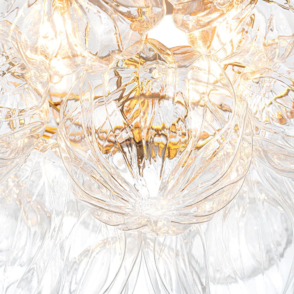 lightfixturesusa-cluster-sculpture-glass-bubble-round-semi-flush-chandelier-chandelier-brass-970414